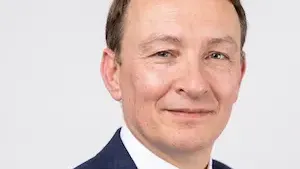 Praemia REIM : Lionel Paquin nommé CEO du groupe
