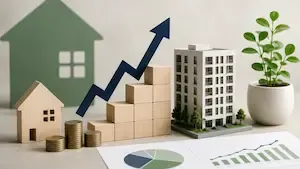 Prime d'émission SCPI : définition, calcul et enjeux pour les investisseurs en 2026