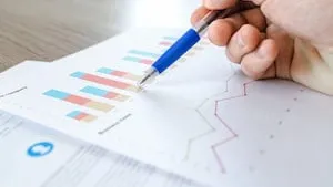 Primopierre affiche un taux de recouvrement de 99% au 3T 2023