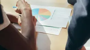 Primopierre : Une distribution de 1,80 €/part au 2T 2024