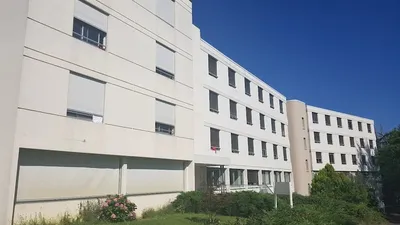 La SCPI Primovie acquiert la clinique « Château de Cahuzac »
