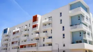 SCPI Primovie : Livraison d'une résidence seniors innovante à Sète