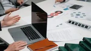 SCPI Primovie : suspension temporaire de la variabilité du capital