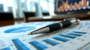 SCPI Principal Inside : collecte soutenue et première distribution au 1T 2026