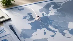 La SCPI Principal Inside fait ses premiers pas en Europe au 2T 2026