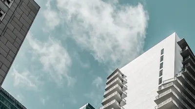 Le prix de part de la SCPI PF Grand Paris a augmenté en 2020