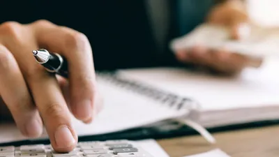 Prix des parts de SCPI : souscription, retrait et reconstitution en 2026