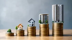 De 5 000 à 500 000 € : quel investissement immobilier choisir ?