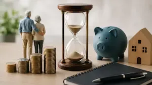 Rachat de trimestres pour la retraite : tout comprendre en 2026