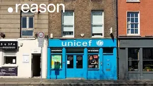 La SCPI Reason investit dans un actif prime à Dublin