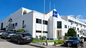 La SCPI Reason signe sa 13e acquisition avec un actif au Portugal