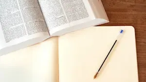 Régime micro-foncier : fonctionnement, plafond et abattement en 2026
