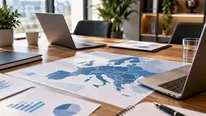 SCPI Remake Live : un trimesstre rythmé par six acquisitions