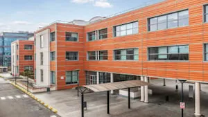 Remake revient en France avec « Campus Massy »