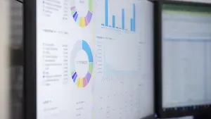 La SCPI Remake Live dépasse 500M€ de capitalisation en 2 ans