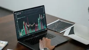 Remake Live : Évolution stable dans un contexte économique agité !