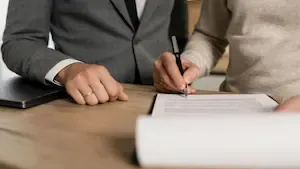 Remake Live, disponible dans les contrats d'assurance vie d'UAF