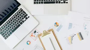 SCPI Remake Live : Diversification et performance confirmée au 4T 2024