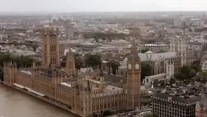 La SCPI Remake Live renforce sa présence au cœur de Londres