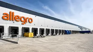 La SCPI Remake Live consolide sa présence logistique en Pologne