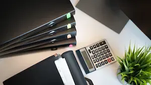 SCPI Remake Live : 75,9 M€ collectés au 1er trimestre 2025