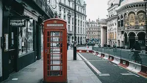 Remake UK 2025 : encore à 1 025 € avant revalorisation à 1 060 €