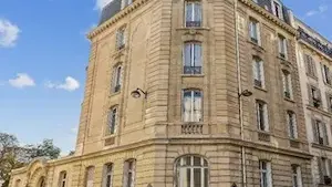 SCPI Remake Live : Acquisition d’un immeuble inclusif à Paris