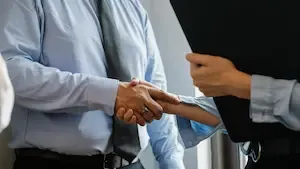 Remake renforce son équipe avec deux profils stratégiques