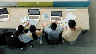 Remake lauréate du Palmarès Best Workplaces France 2026