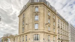 Quand l’immobilier sert l’inclusion : une colocation soutenue par la SCPI Remake Live