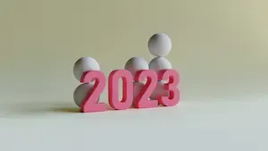 Quelles SCPI ont distribué plus de 6% de rendement en 2023 ?