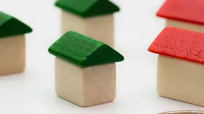 Tout ce qu’il faut connaître sur le rendement locatif