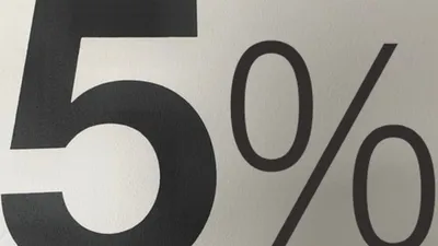 Les SCPI qui annoncent un rendement prévisionnel supérieur à 5 %