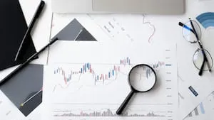 Rendements spot en SCPI : zoom sur les opportunités du marché !