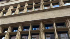 Un actif au coeur du quartier Renaissance à Lyon pour Renovalys n°7