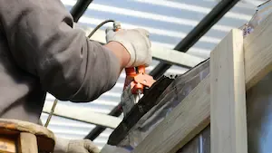 Travaux de rénovation en 2026 : qui paie, le propriétaire ou le locata