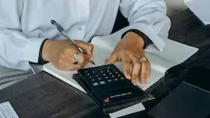 Investissement et calcul rentabilité investissement locatif