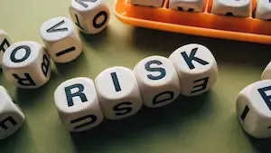 SCPI : quels sont les risques à connaître avant d'investir en 2026 ?