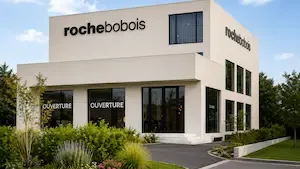 NCap Régions acquiert un actif Roche Bobois en Île-de-France