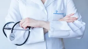 AEW Patrimoine santé : un taux de distribution prévisionnel de 3,51 %