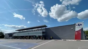 Arkéa REIM signe une nouvelle acquisition pour Territoires Avenir