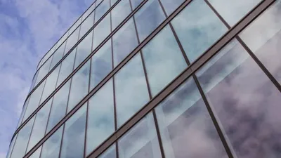 La SCPI ALTIXIA CADENCE XII acquiert de nouveaux bureaux à Nice