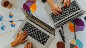 SCPI Altixia Commerces : Stabilité locative et financière au 2T 2025