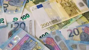 Acomptes du premier trimestre 2024 pour les SCPI d'Atland Voisin