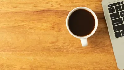 SCPI de bureaux : comment vont-elles résister à la crise ?