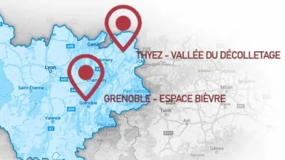 SCPI Cap Foncières et Territoires : acquisitions, rendement et chiffres clés 2026
