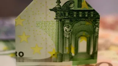 SCPI à capital fixe ou variable : que choisir en 2026 ?