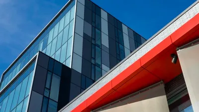 Cœur de Régions investit dans un portefeuille de 2 actifs mixtes
