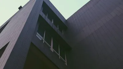 Coeur de Régions : nouvelle acquisition de bureaux à Dardilly