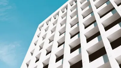 Cœur de Régions : nouvelle acquisition de bureaux à Lyon